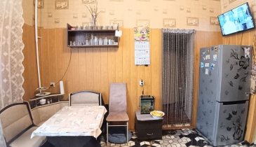 г. Омск,  ул. Печникова, 52