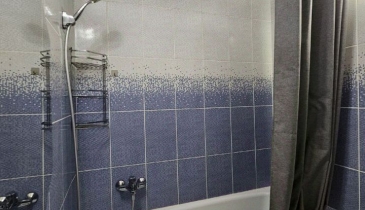 г. Омск,  ул. Звездова, 128