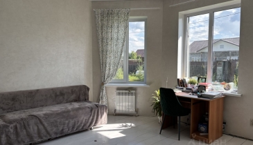 с/п. Пушкинское, с/п. Пушкинское, 