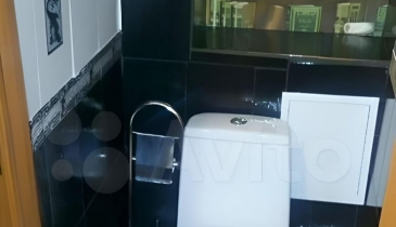 г. Омск,  ул. Избышева, 15 к1