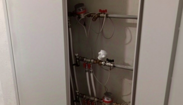 г. Омск,  ул. Вокзальная