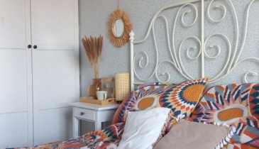 г. Омск,  ул. Рокоссовского, 10 к1