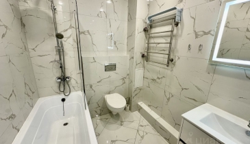 г. Омск,  ул. Малиновского, 18 к2