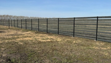 с/п. Пушкинское, с/п. Пушкинское, 