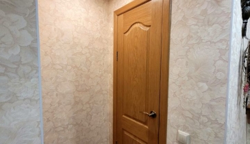 г. Омск,  ул. А.Маркова, 2