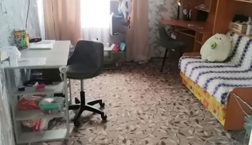 г. Называевск, г. Называевск, ул. Мира, 13