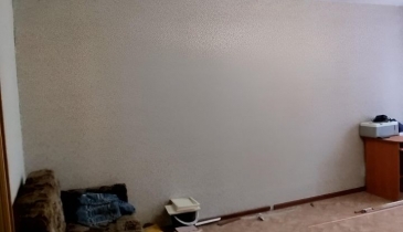 г. Омск,  ул. Бархатовой, 6