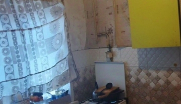 г. Омск,  ул. Вокзальная, 27