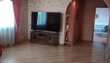 г. Омск,  ул. Фабричная, 81