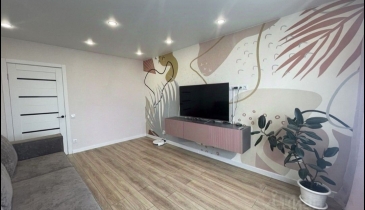 г. Омск,  ул. Лукашевича, 17