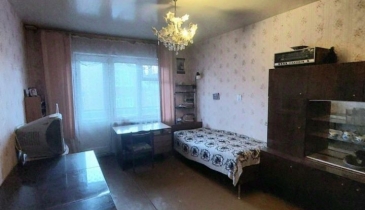 г. Омск,  ул. Туполева, 3В