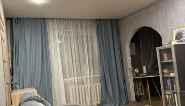 г. Омск,  ул. 20 Партсъезда, 39