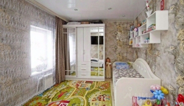 г. Омск,  ул. 22-я Линия, 12А