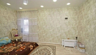 г. Омск,  ул. 22-я Линия, 12А