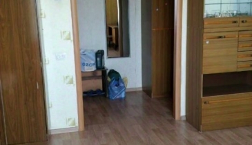 г. Омск,  ул. Богдана Хмельницкого, 40