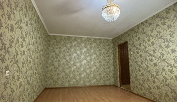 г. Омск,  ул. Дианова, 17