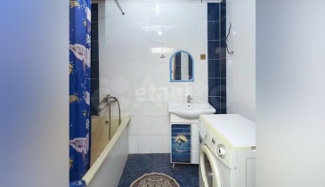 г. Омск,  ул. Волго-Донская, 8/2