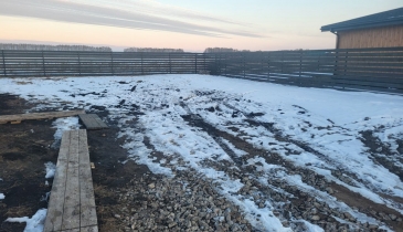 с/п. Пушкинское, с/п. Пушкинское, 