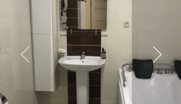 г. Омск,  ул. Туполева, 2