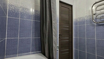 г. Омск,  ул. Звездова, 128