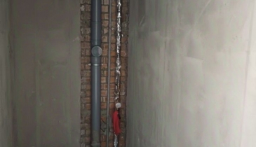 г. Омск,  ул. Вокзальная