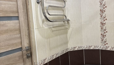 г. Омск,  ул. 20 Партсъезда, 39