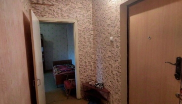 г. Омск,  ул. Туполева, 3В