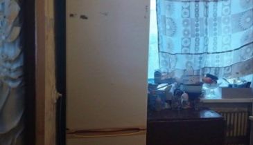 г. Омск,  ул. Вокзальная, 27