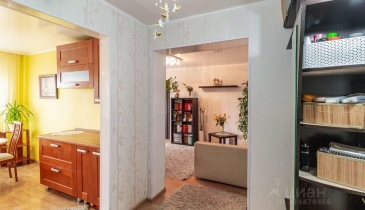 г. Омск,  ул. Круговая, 8