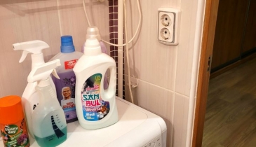 г. Омск,  ул. А.Маркова, 2