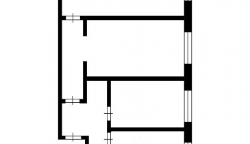 г. Омск,  ул. Суровцева, 69
