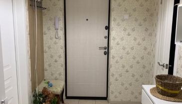 г. Омск,  ул. 24-я Северная, 218