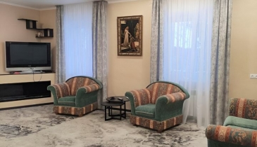 с. Новотроицкое, с. Новотроицкое, 