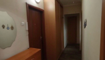 г. Омск,  ул. Крыловская, 23/1