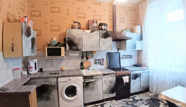 г. Омск,  ул. Печникова, 52