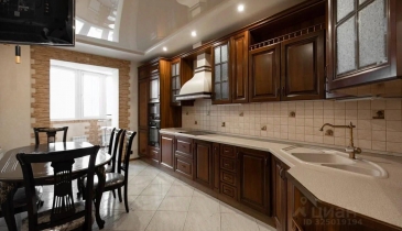 г. Омск,  б-р. Архитекторов, 6