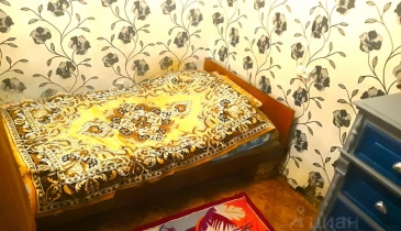 Омская область, Азовский район, Александровское сельское поселение, деревня Барсуковка