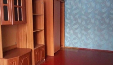 г. Омск,  ул. Степанца, 10