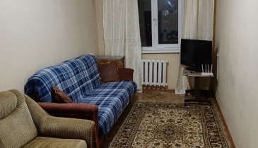 г. Омск,  ул. Энтузиастов, 37 к1