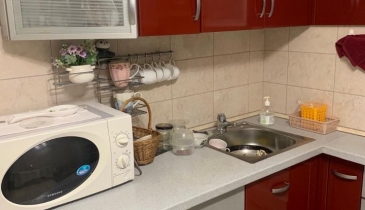 г. Омск,  ул. 24-я Северная, 218