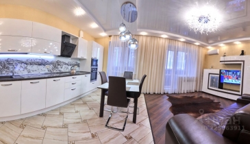 г. Омск,  ул. Перелета, 34