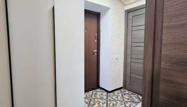 г. Омск,  ул. Звездова, 128