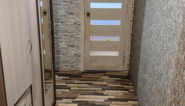 г. Омск,  ул. Гомельская, 71/1