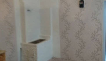 д. Могильно-Старожильск, д. Могильно-Старожильск, ул. Чехова, 103