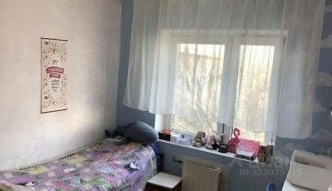 г. Омск,  ул. Съездовская, 41