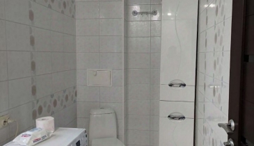 с. Новотроицкое, с. Новотроицкое, 