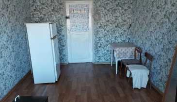 г. Омск,  пр-кт. Космический, 29