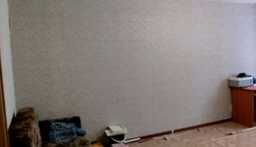 г. Омск,  ул. Бархатовой, 6