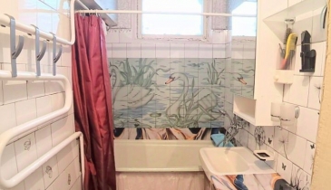 г. Омск,  ул. Печникова, 52