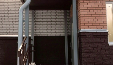 г. Омск,  ул. Вокзальная